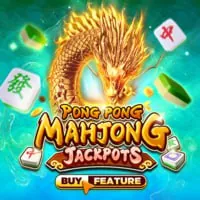 Trò chơi Nổ Hũ (Slots) tại Kèo Nhà Cái 55