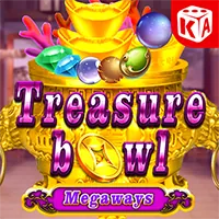 Sòng bạc Casino trực tuyến
