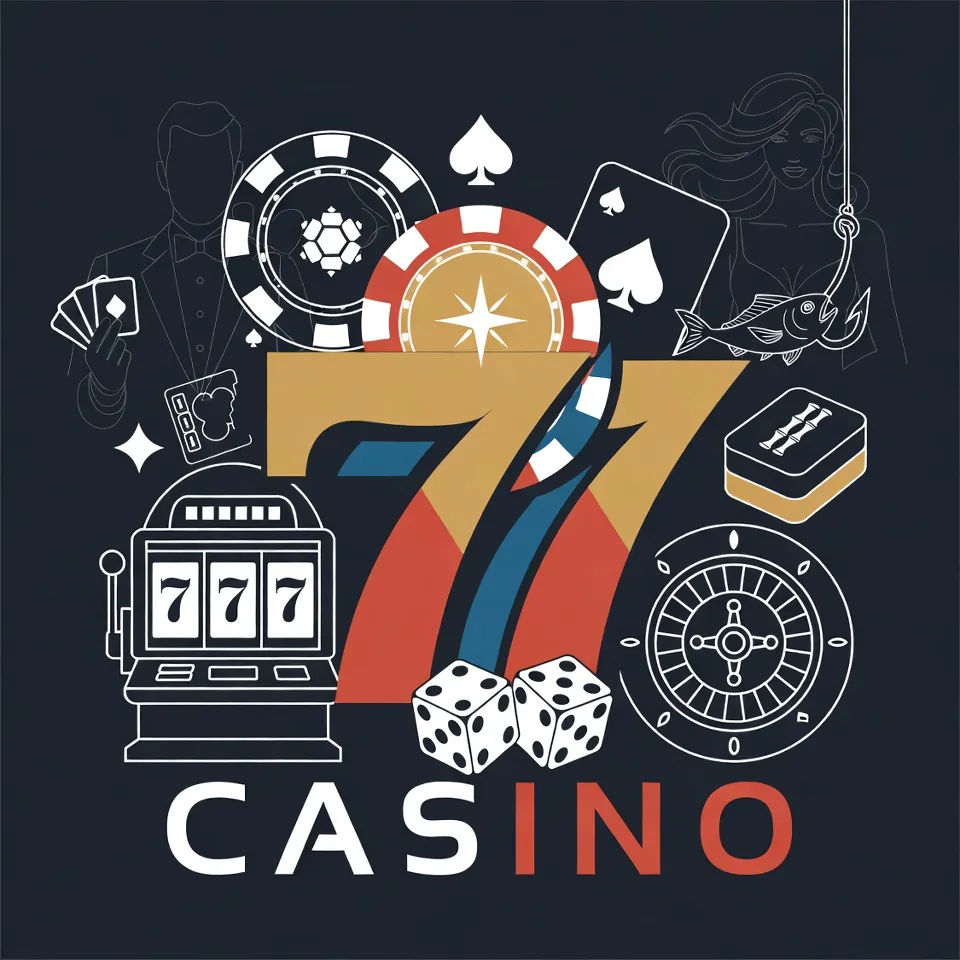 kèo nhà cái 5m